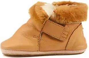 Immagine prodotto Easy Peasy Foublu (24)