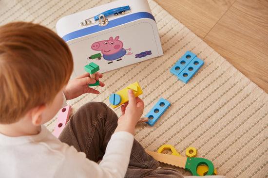 Actual product image 9004