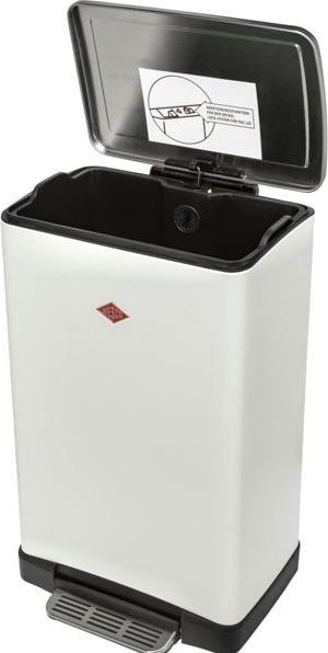 Produktbild Wesco One Boy (40 l)