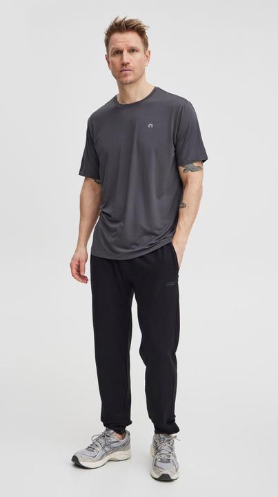 Actual product image North Bend NBBraidy M Sweat Pants 223449MMM (XL)