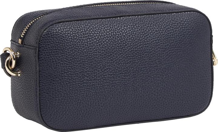 Produktbild Tommy Hilfiger Th Emblem Camera Bag