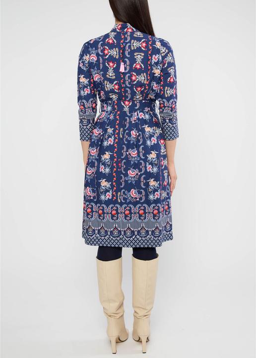 Image du produit Blutsgeschwister Frisian Princess (L)
