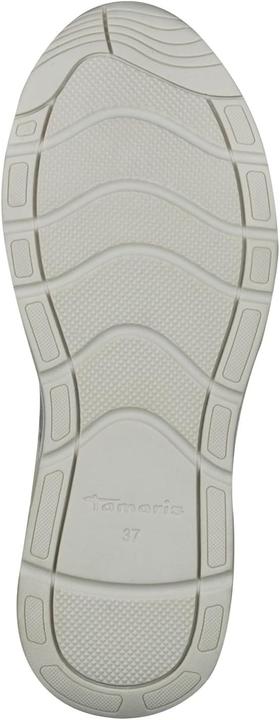 Image du produit Tamaris Baskets (38)