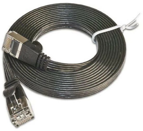 Immagine prodotto Wirewin Cavo di rete (STP, CAT6, 1.50 m)