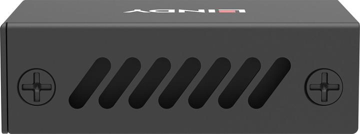 Immagine prodotto Lindy HDMI 8K60 Repeater (38391)