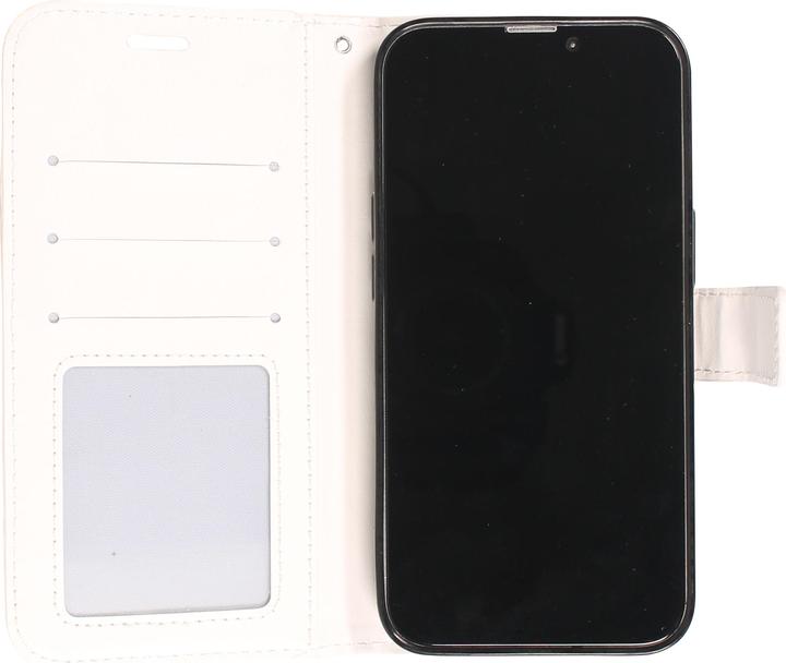 Image du produit PhoneLook Fourre Premium Flip (Apple iPhone 13)