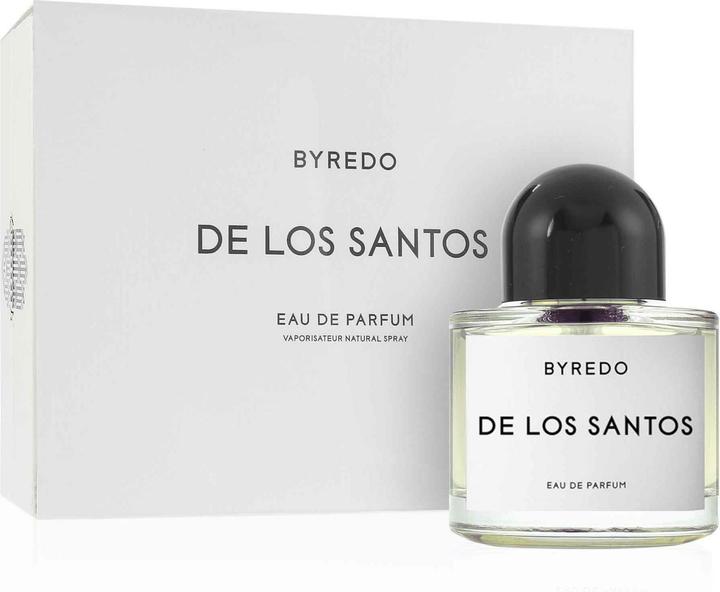 Immagine prodotto Byredo De Los Santos (Eau de parfum, 50 ml)