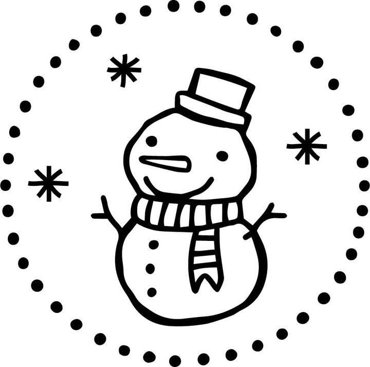 Produktbild I Am Creative Woodies