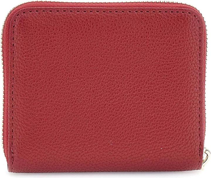 Actual product image Guess Geldbörse GREGORIA