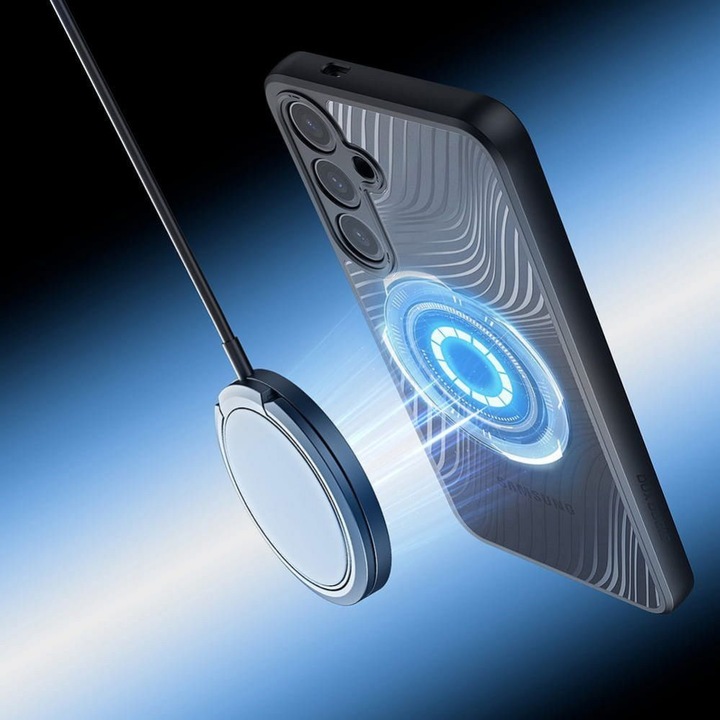 Immagine prodotto Dux Ducis Aimo (Samsung Galaxy S24+)