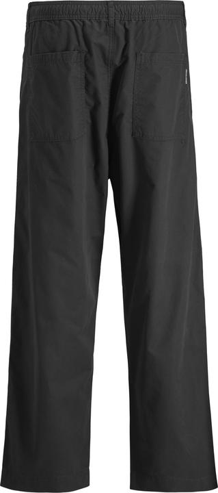 Actual product image Jack & Jones Jpstowen Cade Pleated Jogger Styd Ln (S)
