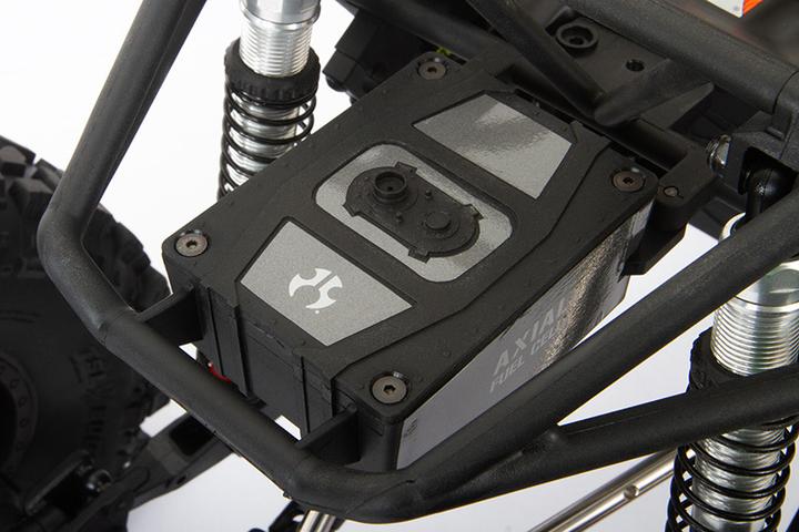 Produktbild Axial Rock Racer (RTR Ready-to-Run)