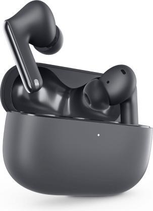 Immagine prodotto Lenovo TWS Earbuds (X9 Edition) (7 h, Senza fili)
