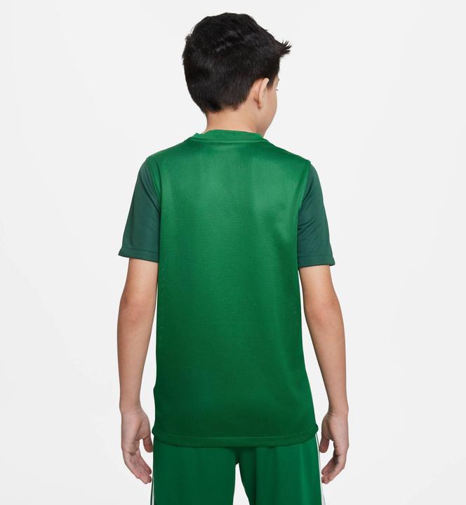 Immagine prodotto Nike Maglietta da calcio Trophy V da bambino (XS)