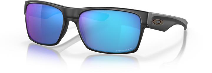 Produktbild Oakley Twoface