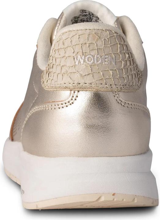 Produktbild Woden Nora (37)