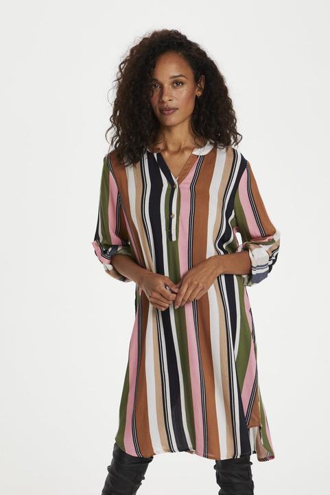 Produktbild Kaffe Marana (38)