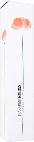 Image du produit Kenzo Fleur (Eau de toilette, 100 ml)
