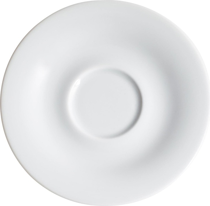 Produktbild Kahla Pronto Untertasse (1 x, 14.50 cm)