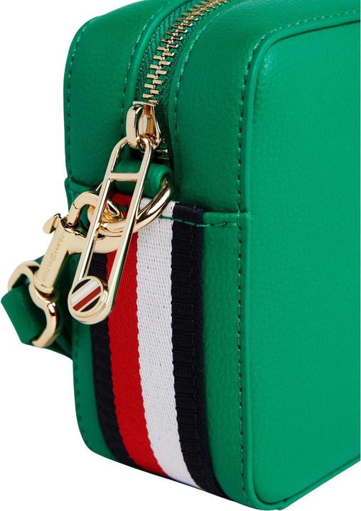 Immagine prodotto Tommy Hilfiger Donna Essential Sc Camera Borsetta