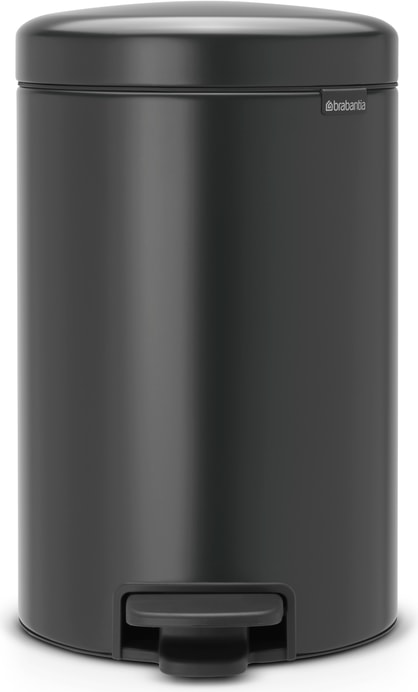 Confident Grey