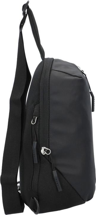 Actual product image Bugatti Blanc Delight