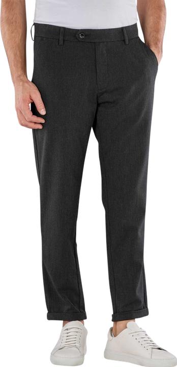 Immagine prodotto Jack & Jones Marco Connor AKM Chino (W33/L36)