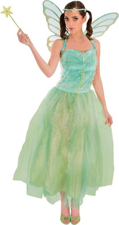 Produktbild Chaks Fee Danae (M)