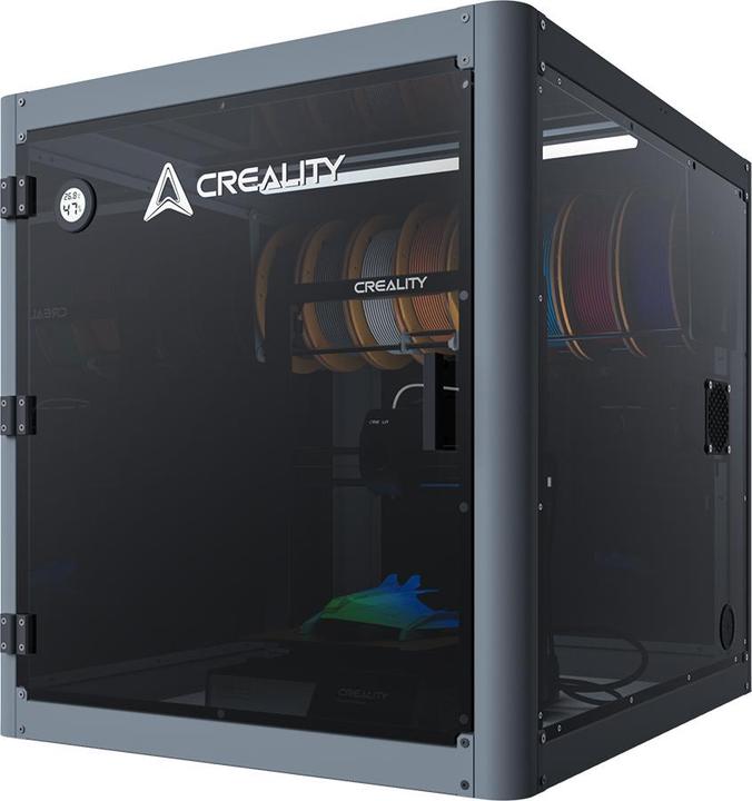 Produktbild Creality Multifunctional Protective Cover (Cabinet)