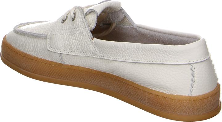 Image du produit Tamaris Moccassin (40)