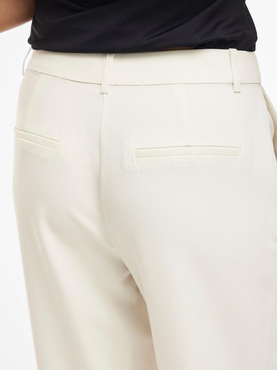 Actual product image Vila VIMIVO Mid-Waist Hose