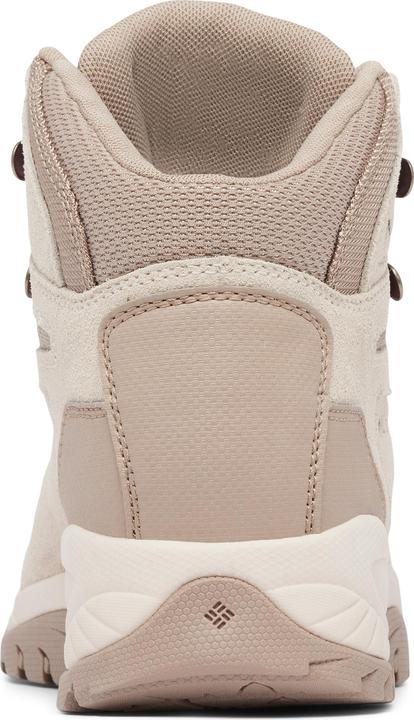 Produktbild Columbia Newton Ridge™ Plus Waterproof Amped (43)