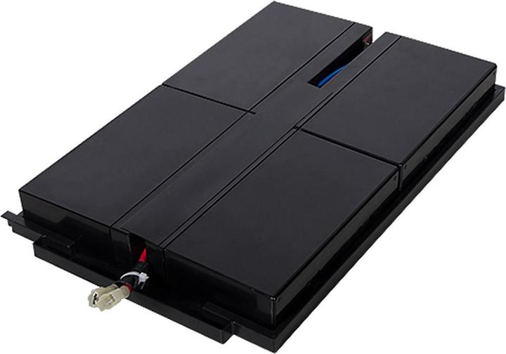Cyberpower Replacement Battery Pack RBP0026 for OR1000ELCDRM1U
