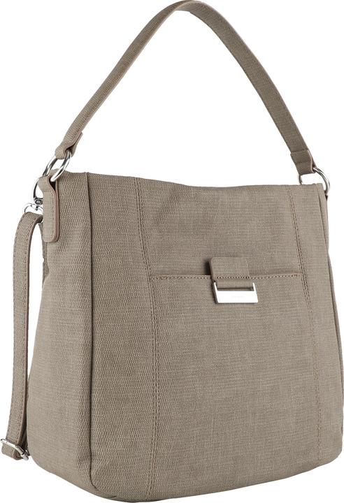 Produktbild Gerry Weber hobo lhz be different