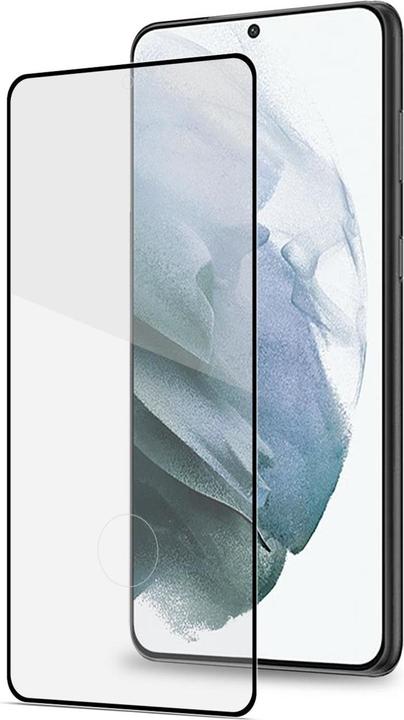 Nillkin New 9H Pellicola Protettiva In Vetro Temperato Per OnePlus A0001 – Trasparente, Anti-graffio - copertina