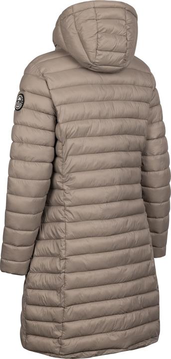 Produktbild Trespass Dorothea Steppjacke (S)