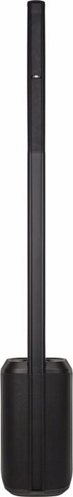 Produktbild Bose L1 Pro8 (Aktiv, 1 Stk.)