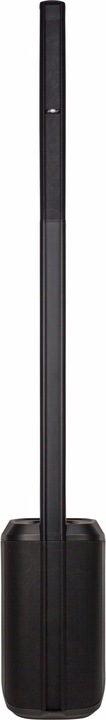 Image du produit Bose L1 Pro8 (Actif, 1 pièce)