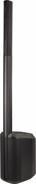 Produktbild Bose L1 Pro8 (Aktiv, 1 Stk.)