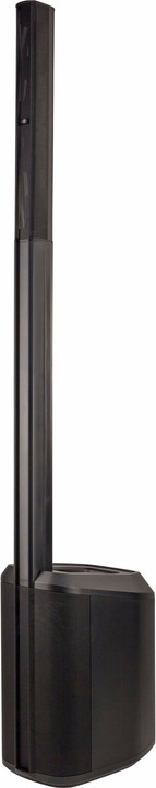 Image du produit Bose L1 Pro8 (Actif, 1 pièce)