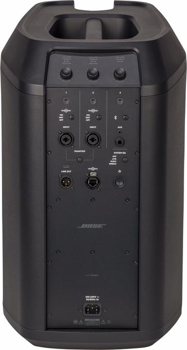 Produktbild Bose L1 Pro8 (Aktiv, 1 Stk.)