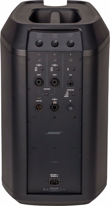 Image du produit Bose L1 Pro8 (Actif, 1 pièce)