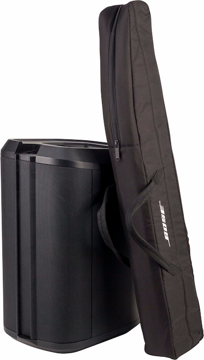 Bose L1 Pro8 (Actif, 1 pièce)