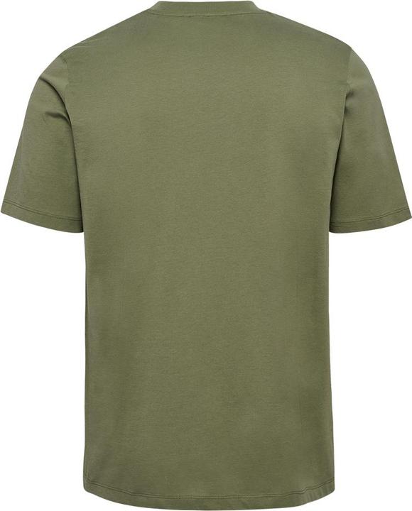 Immagine prodotto hummel hmlPULSE T-SHIRT (XL)