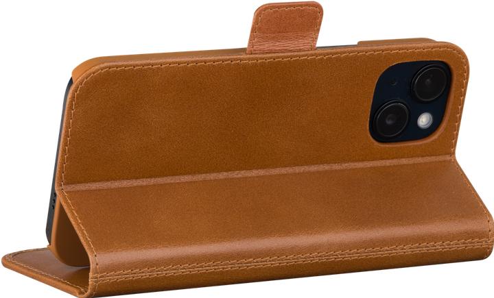 Produktbild dbramante1928 Copenhagen (Apple iPhone 15)