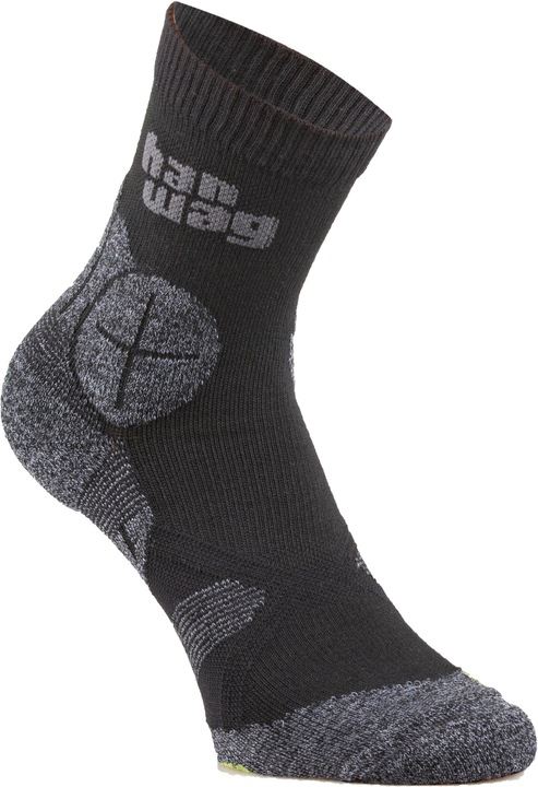 Actual product image Hanwag Thermo socks (36 - 38)