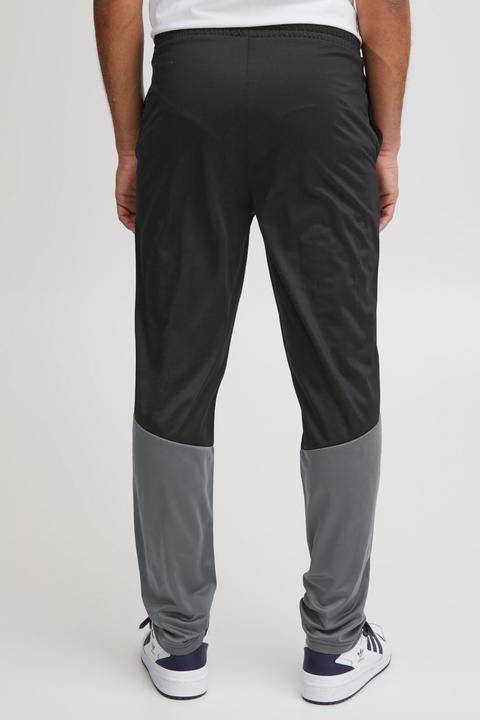 Actual product image Solid SDIzayah - 21301031-ME (XL)