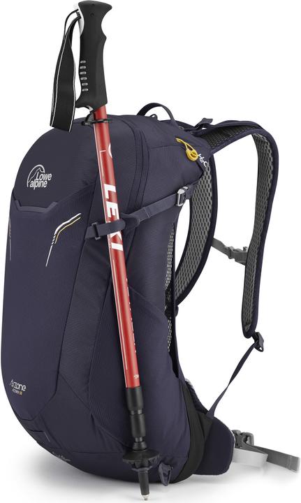 Productafbeelding Lowe Alpine AirZone Actief 18 (18 l)
