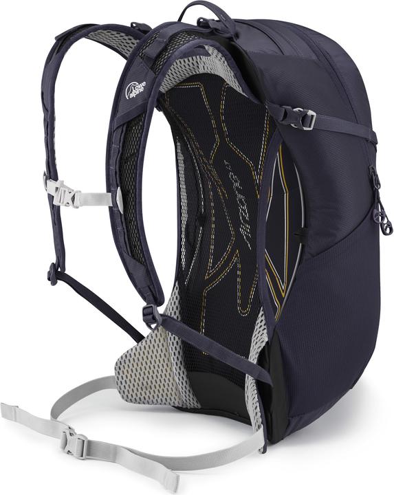 Productafbeelding Lowe Alpine AirZone Actief 18 (18 l)