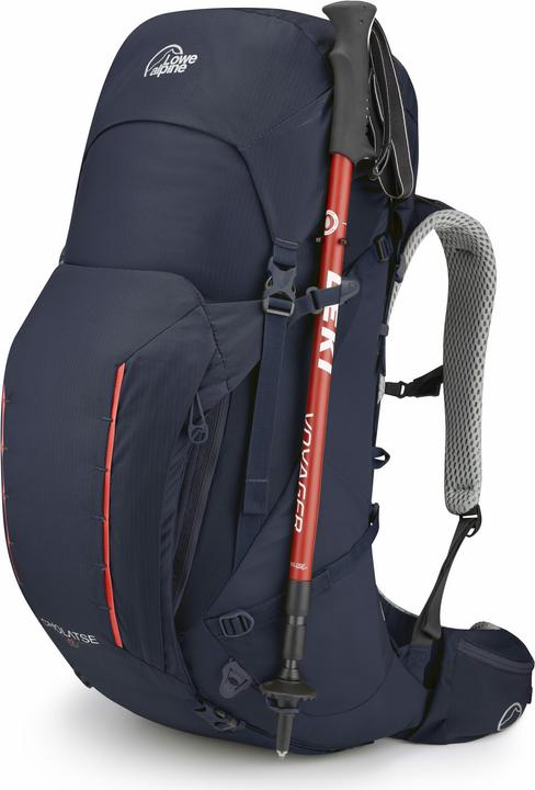 Image du produit Lowe Alpine Cholatse 42:47 (42 l)